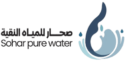 شعار صحار